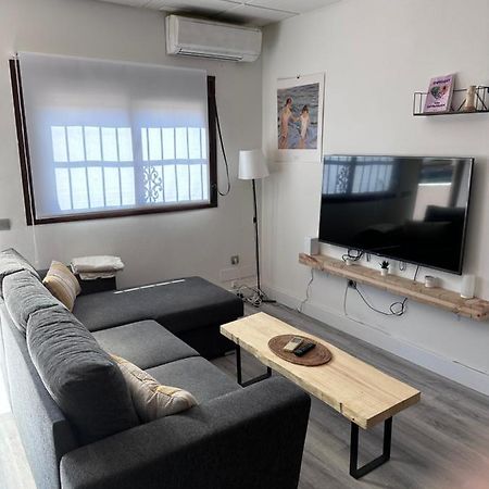 Casa Libertad 에스테포나 외부 사진